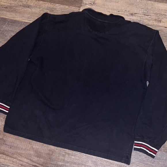 Vintage Polo Ralph Lauren sweater - Picture 8 of 8